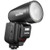 Godox V1Pro TTL Camera Flash pour Sony