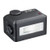 GODOX Flash iT30pro iFlash TTL Fujifilm Noir