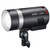 Flash Godox Witstro AD300Pro II