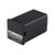 GODOX Batterie pour AD300 Pro