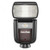 GODOX Flash V860III compatible avec NIKON