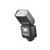 GODOX Flash V480N compatible avec NIKON