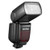 GODOX Flash Speedlite TT685 II compatible avec Canon