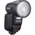 Godox V100C Flash TTL pour Canon
