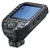 GODOX Radio controller XPro II SONY