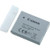 Canon Batterie NB-6LH