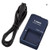 Canon CB-2LVE - Chargeur de batteries - pour NB-4L