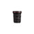 Canon EF 16-35mm f/2.8L II USM SLR Objectif ultra large Noir