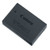 Canon LP-E17 - Batterie pour appareil photo Li-Ion 1040 mAh - pour EOS 750D, 760D, 8000D, Kiss X8i, M5, Rebel T6s