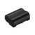 Batterie Nikon EN-EL15 pour Nikon D7100 et D810