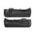 Nikon Grip MB-D10 pour D300, D300s, D700