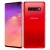 Samsung Galaxy S10+