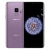 Samsung Galaxy S9