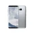 Samsung Galaxy S8+