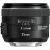 Canon Objectif EF 35mm f/2 IS USM