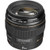 Canon Objectif EF 85mm f/1.8 USM