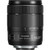 Canon Objectif EF-S 18-135mm f/3.5-5.6 IS USM