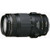 Canon Objectif zoom EF 70-300mm F4-5.6 IS USM