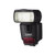 Canon Speedlite 430EX II - Flash amovible à griffe