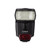 Canon Speedlite 430EX II - Flash amovible à griffe
