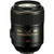 Nikon Micro-Nikkor - Macro-objectif - 105 mm - f/2.8 G ED-IF AF-S VR - Nikon F