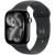 Apple Watch Series 11 GPS