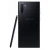 Samsung Galaxy Note10