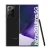 Samsung Galaxy Note20