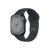 Apple Watch Series 8 GPS
