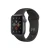 Apple Watch Series 5 GPS