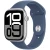 Apple Watch Series 4 GPS