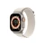 Apple Watch Ultra