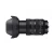 Objectif Sigma 24-70 mm f 2,8 DG DN II Art (Sony E)