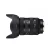 Objectif Sigma 24-70 mm f 2,8 DG DN II Art (Sony E)