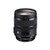 Objectif Sigma Art - Fonction Zoom - 24 mm - 70 mm - f/2.8 DG OS HSM - Canon EF