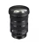 Sigma Contemporary - Objectif à zoom - 28 mm - 70 mm - f/2.8 DG DN - Sony E-mount