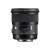 Objectif Sigma Art - Fonction Grand angle - 24 mm - f/1.4 DG HSM - Canon EF
