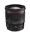 Objectif grand-angle Canon EF 24mm F1.4L II USM - Monture Canon EF - Ouverture F/1.4 - Distance focale 24mm