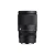 Objectif zoom Sigma Contemporary 16-300mm F3.5-6.7 DC OS Noir pour Monture Sony E