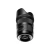 Objectif Sigma Art - Fonction Grand angle - 35 mm - f/1.4 DG HSM - Canon EF