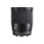 Sigma Contemporary - Objectif - 16 mm - f/1.4 DC DN - Sony E-mount - pour Sony Cinema Line; a VLOGCAM; a1; a1 II; a6700; a7 IV; a7 V; a7C II; a7CR; a7R V; a9 III