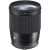 Sigma Contemporary - Objectif - 16 mm - f/1.4 DC DN - Sony E-mount - pour Sony Cinema Line; a VLOGCAM; a1; a1 II; a6700; a7 IV; a7 V; a7C II; a7CR; a7R V; a9 III