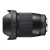 Sigma Contemporary - Objectif - 16 mm - f/1.4 DC DN - Sony E-mount - pour Sony Cinema Line; a VLOGCAM; a1; a1 II; a6700; a7 IV; a7 V; a7C II; a7CR; a7R V; a9 III