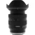 Objectif pour Hybride Tamron 11-20mm F2.8 Di III-A RXD pour Sony E