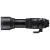 Sigma 150-600mm f/5-6.3 DG DN OS Sports Lens pour Sony E
