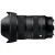 Sigma 17-40mm f/1.8 DC Art monture Sony E