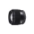 Objectif pour Hybride Sigma 56mm 1.4 DC DN Contemporary Sony E
