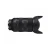 SIGMA 28-105mm f/2.8 DG DN Art Sony E