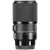 Sigma 105mm f/2.8 DG DN Macro HSM Art Sony E