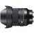 Sigma 24mm f/1.4 DG DN Art Sony E